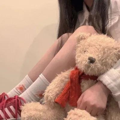 枪花