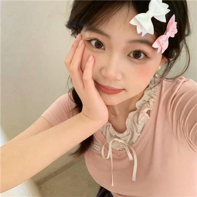 花样年华