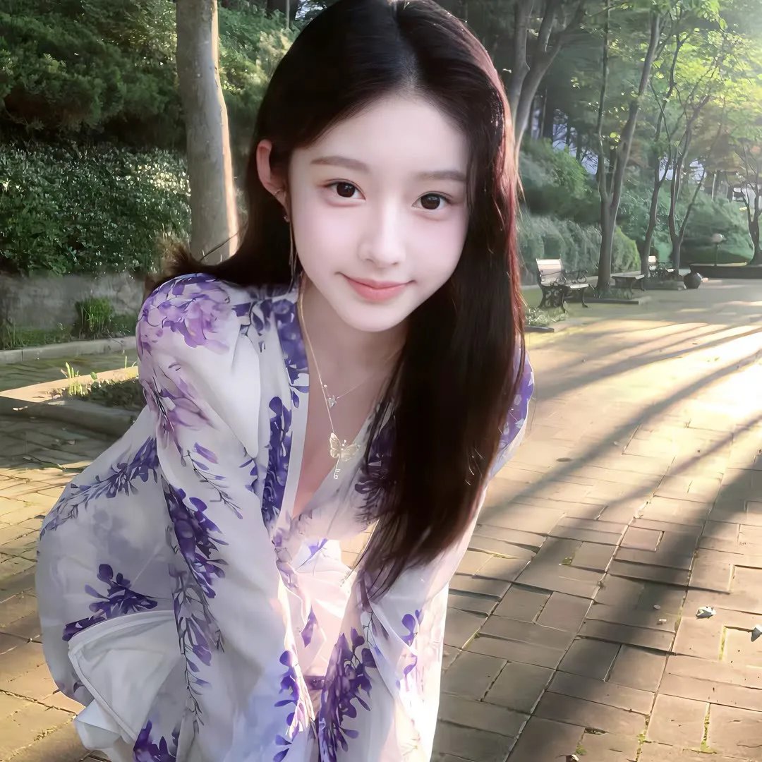 爱在人间