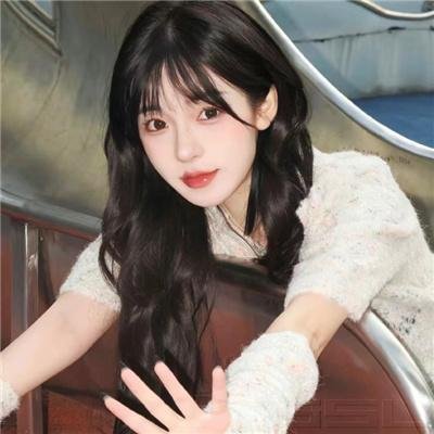 小城一梦之臭棋乱飞象
