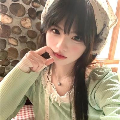我妻子的一切