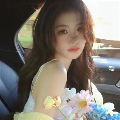 连环情杀案
