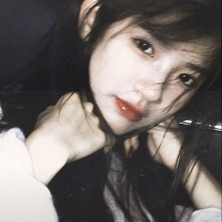 致命谜情
