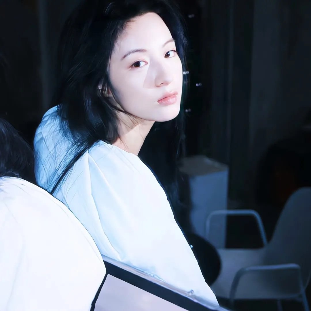407航班