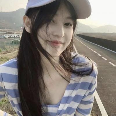 约会规则第六季
