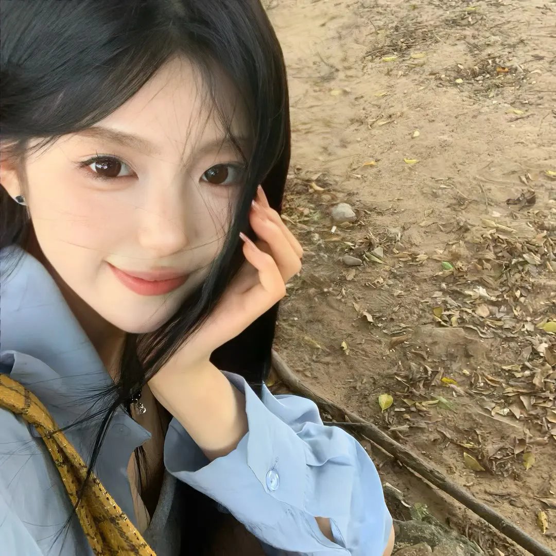 抢救前线