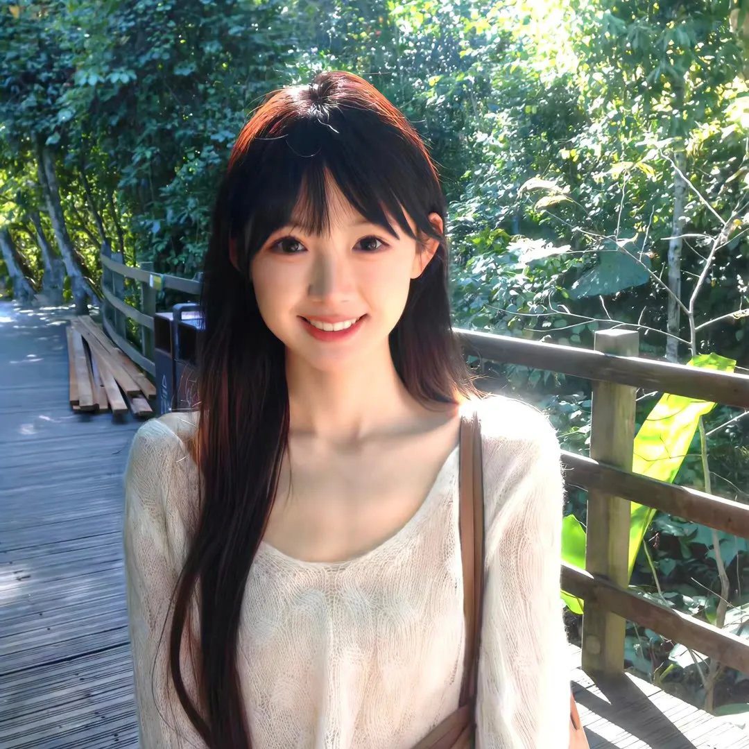 最近有点烦