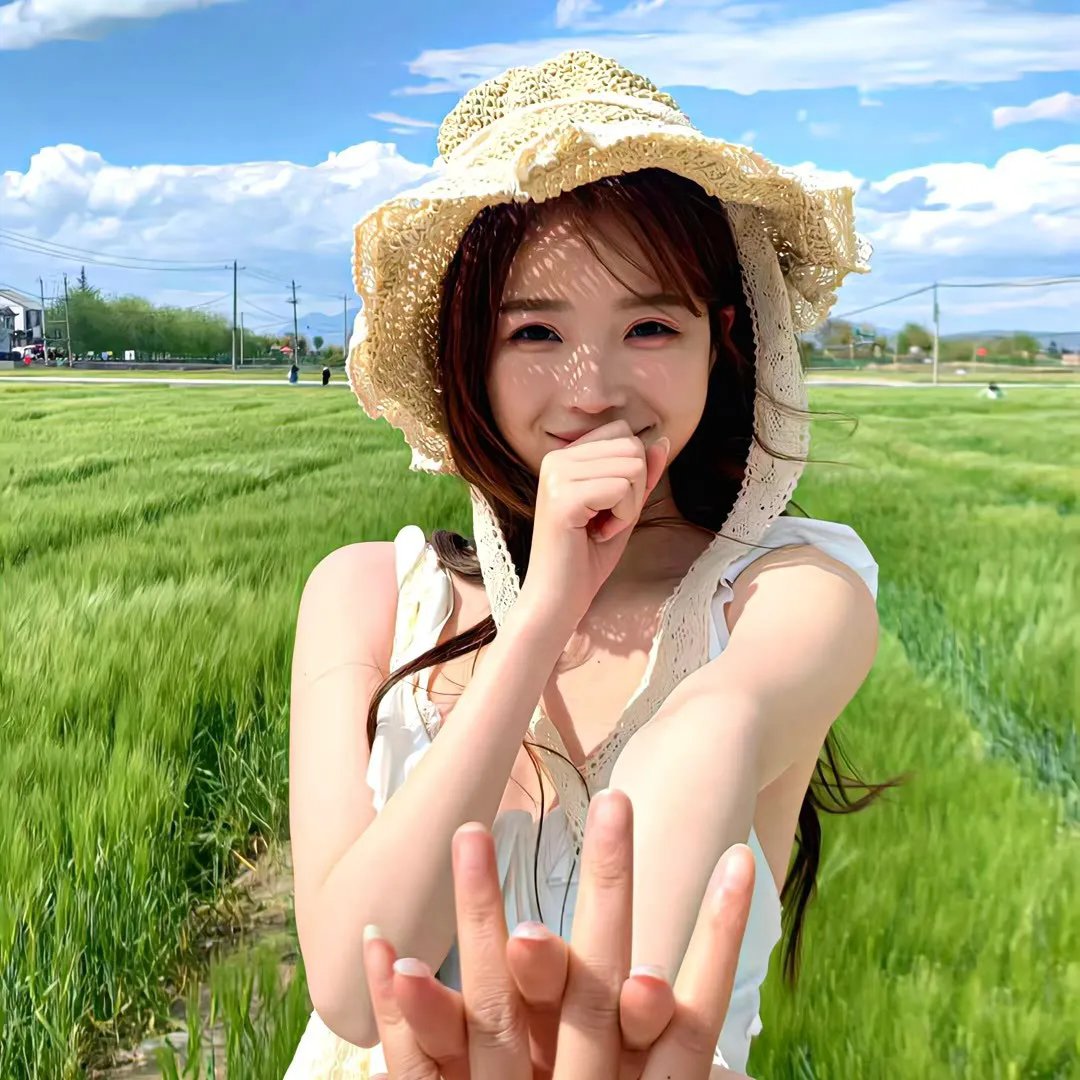 我的盲目兄弟