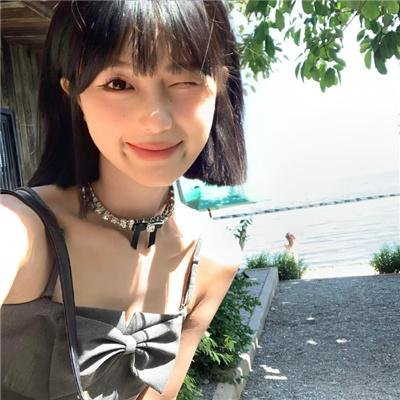 丽莎
