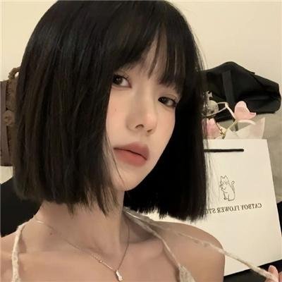 摩根的渡口