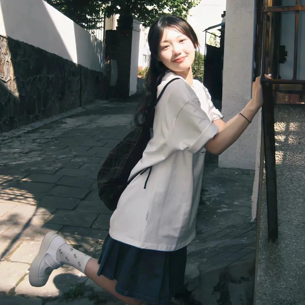 生命中的美好缺憾