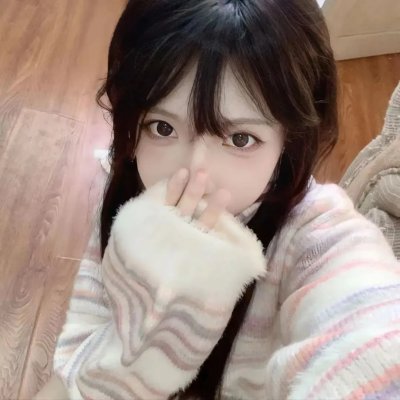 致命骗局