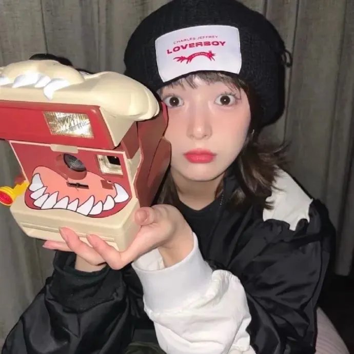 迷情追杀
