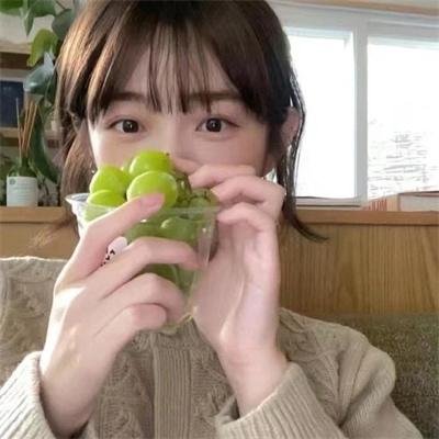 戒酒吧拜托了