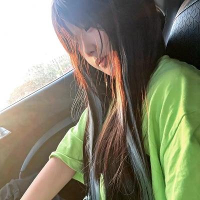 拒绝采访