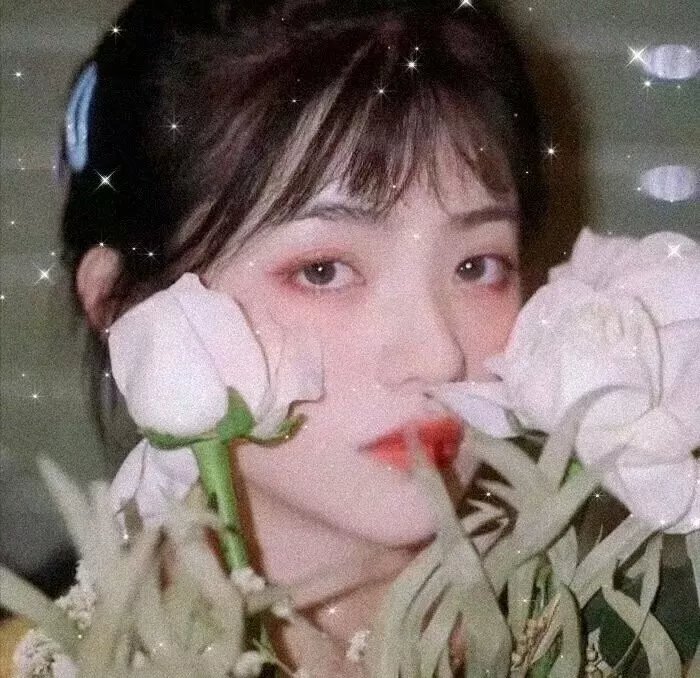 另一种存在